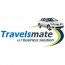 Travelsmate