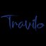 Travilo