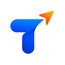 Travter