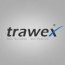 Trawex