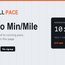 TreadmillPace