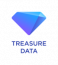 Treasure Data Suite