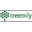 Treemily