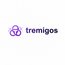 tremigos