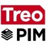 TreoPIM