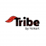 TRIBE eCommerce