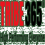 Tribe365