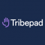 TribePad