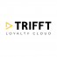 TRIFFT Loyalty Cloud