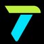 Trify3D