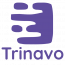 Trinavo