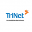 TriNet