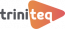 Triniteq