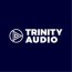 Trinity Audio