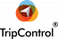 TripControl