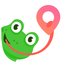 TripFrog App