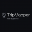 TripMapper