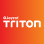 Triton Object Storage