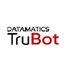 TruBot