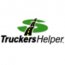 Truckers Helper