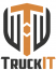 TruckIT