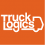 TruckLogics