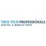 True North HR Suite