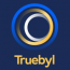 Truebyl