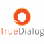 TrueDialog