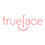 Trueface
