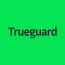 Trueguard 