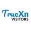 TrueXn