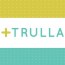 Trulla