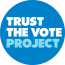 TrustTheVote