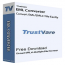 TrustVare EML Converter