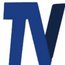 TrustVare EML Duplicate Remover