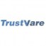 TrustVare IMAP Backup Software