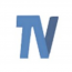 TrustVare OLM to MSG Converter Software
