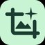 Try AI Editor