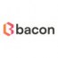 Bacon AI
