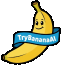 Try Banana AI