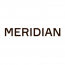 TryMeridian