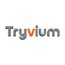 tryvium