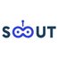 TS Scout