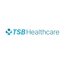 TSB HealthCare