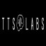 TTSLabs