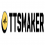 TTSMaker