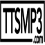 TTSMP3