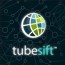 TubeSift