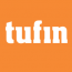 Tufin Orchestration Suite